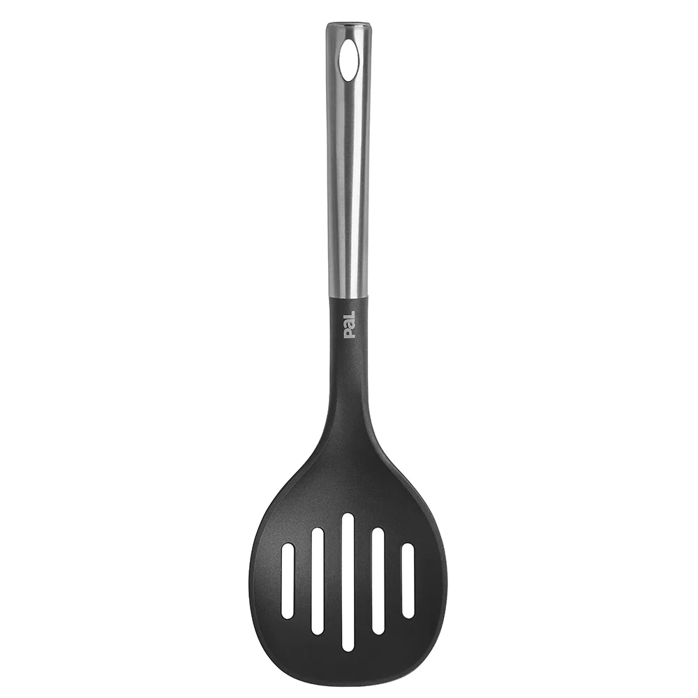 Κουτάλα Τρυπητή Titanium PAL