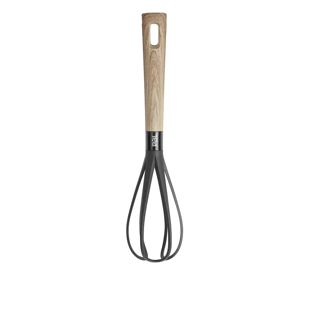Αναδευτήρας Bamboo PAL