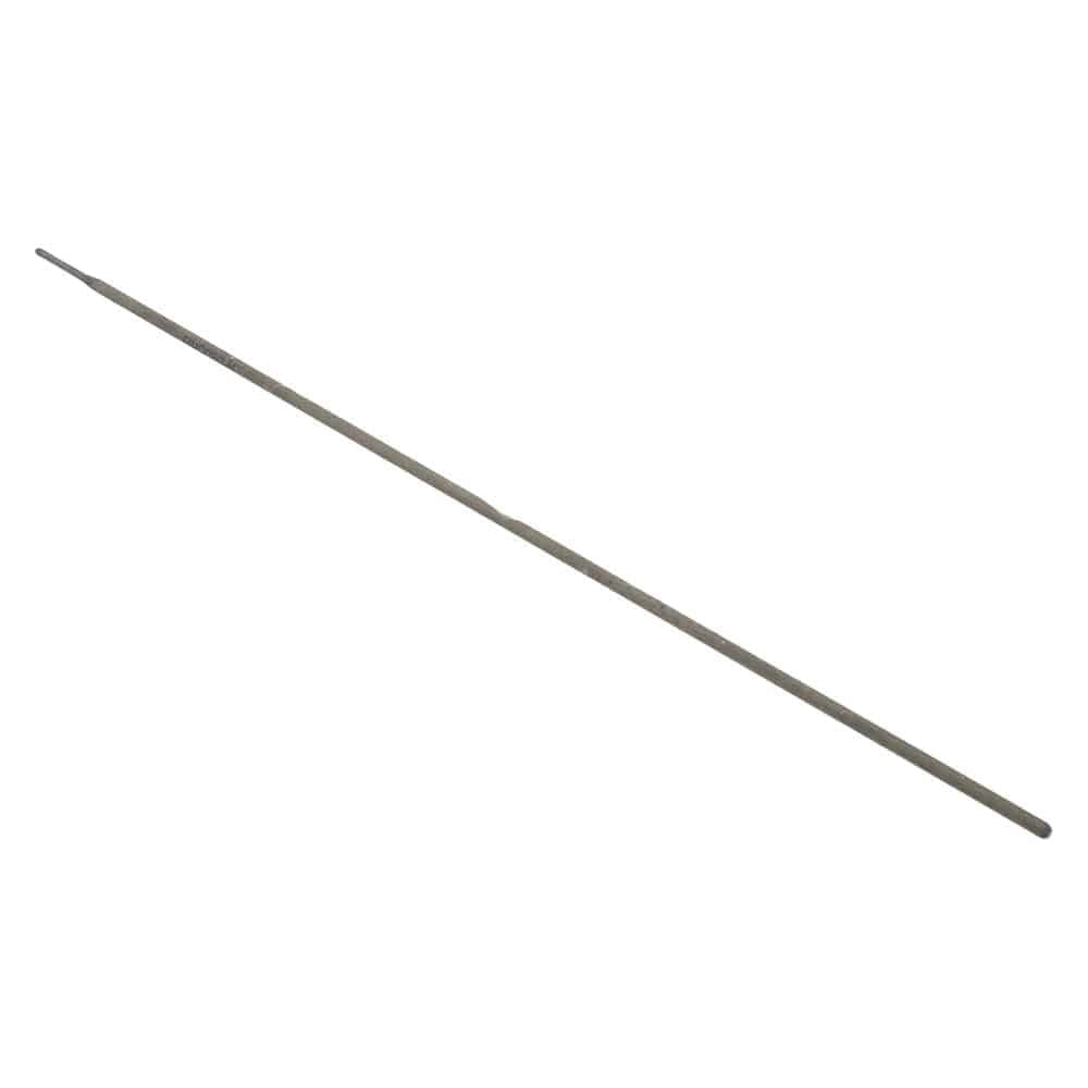 Ηλεκτρόδια (20 τμχ.) 2.5MM 30CM