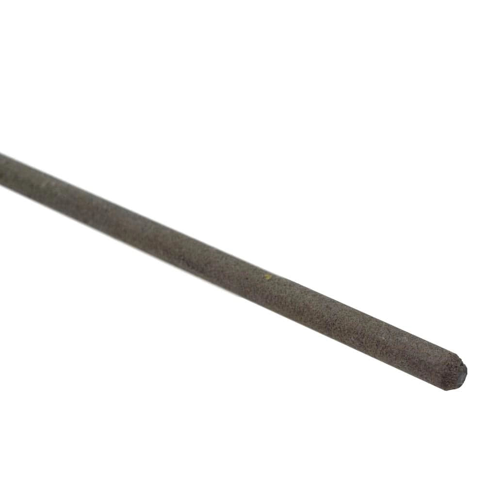 Ηλεκτρόδια (20 τμχ.) 2.5MM 30CM
