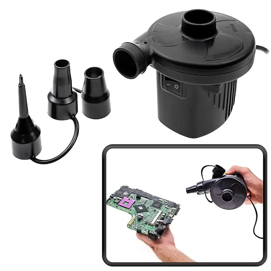 Blower MINI 220V, 0520.062