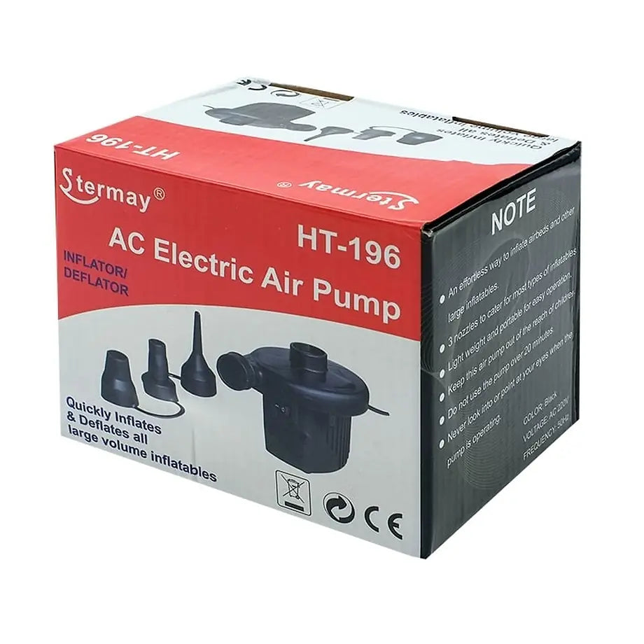Blower MINI 220V, 0520.062