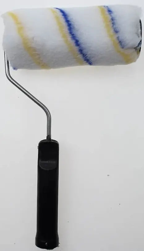 Μάλλινο Ρολό Βαψίματος 14CM
