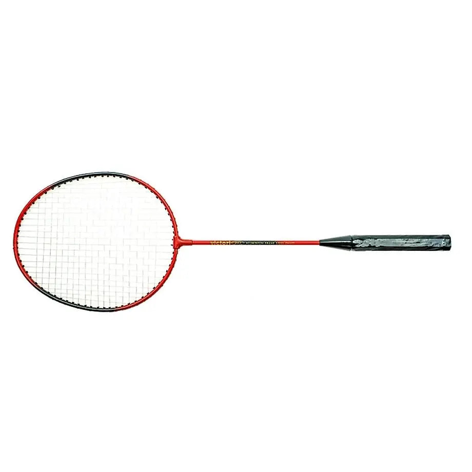 σετ Ρακέτες Badminton