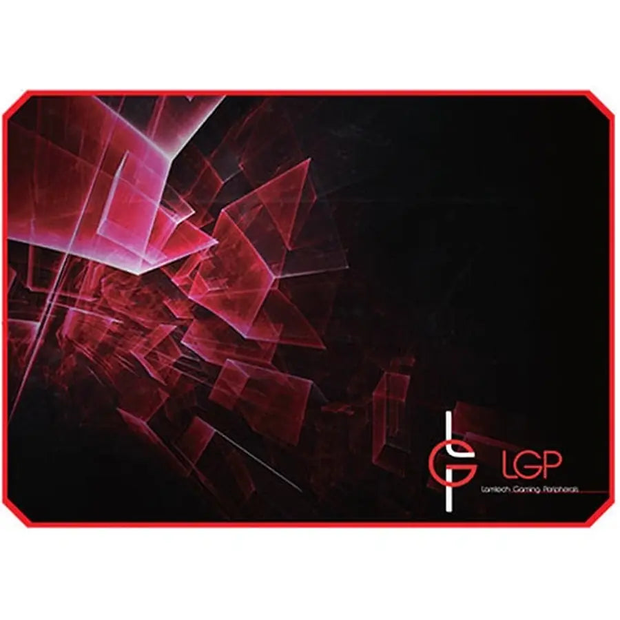 LAMTECH MOUSEPAD MEDIUM