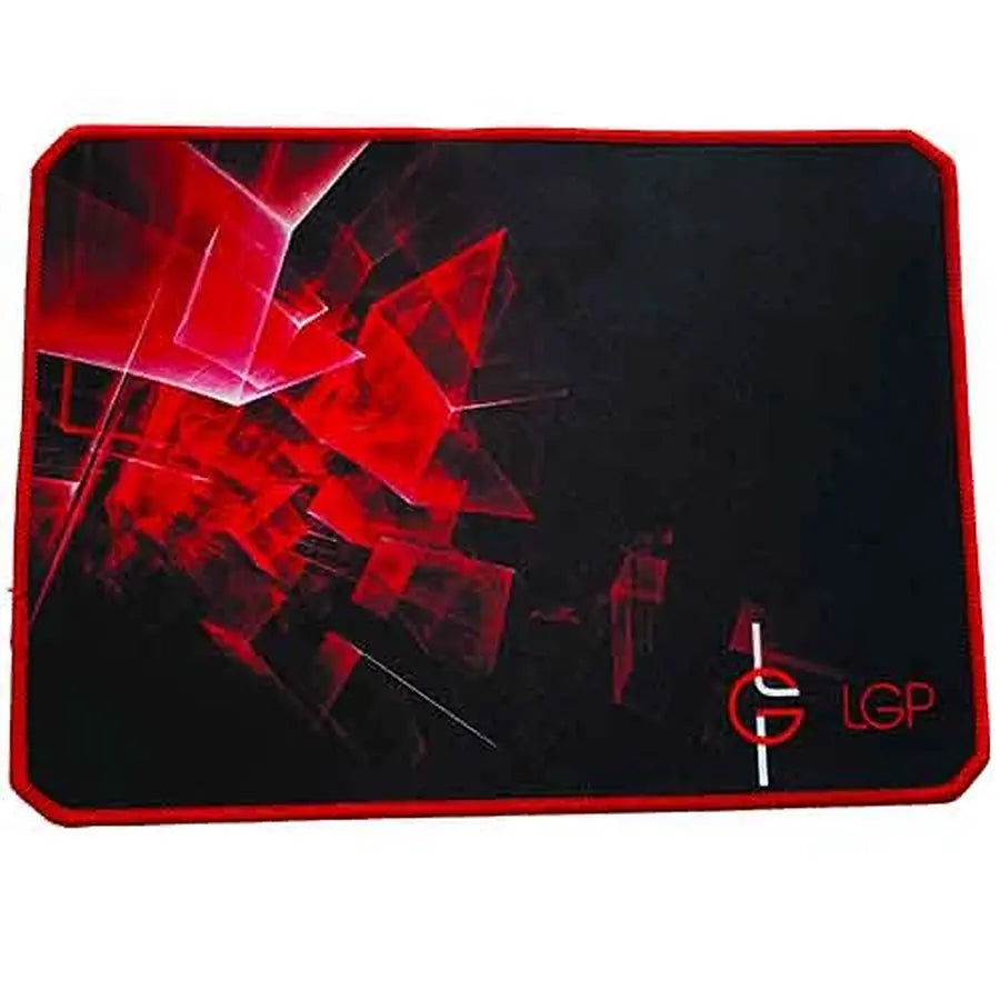 LAMTECH GAMING MOUSEPAD LARGE