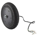 LGP INNER HONEYCOMB MOTOR WHEEL FOR LGP021622