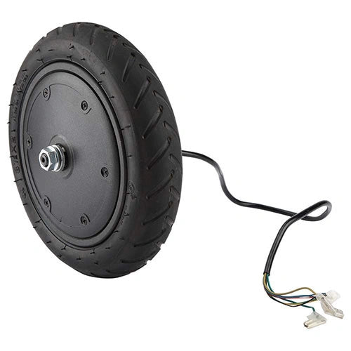 LGP INNER HONEYCOMB MOTOR WHEEL FOR LGP021622