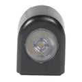 LGP FRONT LIGHT FOR LGP021639