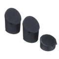 LGP RUBBER COVER OF REAR FENDER FOR LGP021639