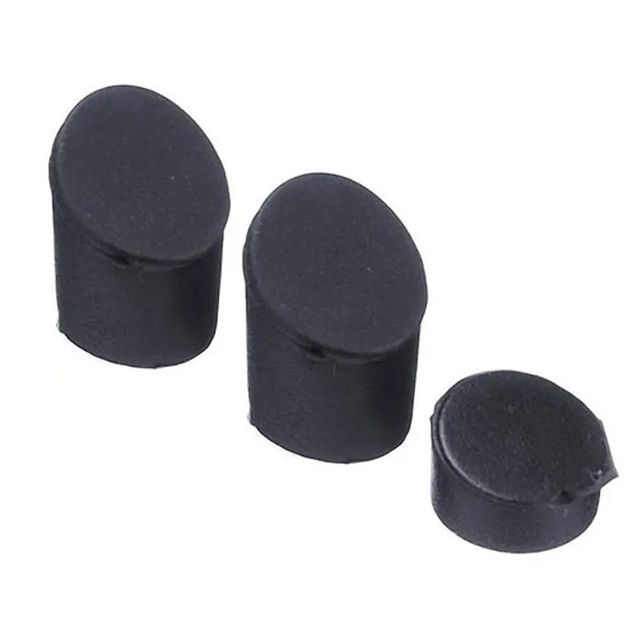 LGP RUBBER COVER OF REAR FENDER FOR LGP021639