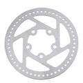 LGP DISC BRAKE PLATE FOR LGP021646
