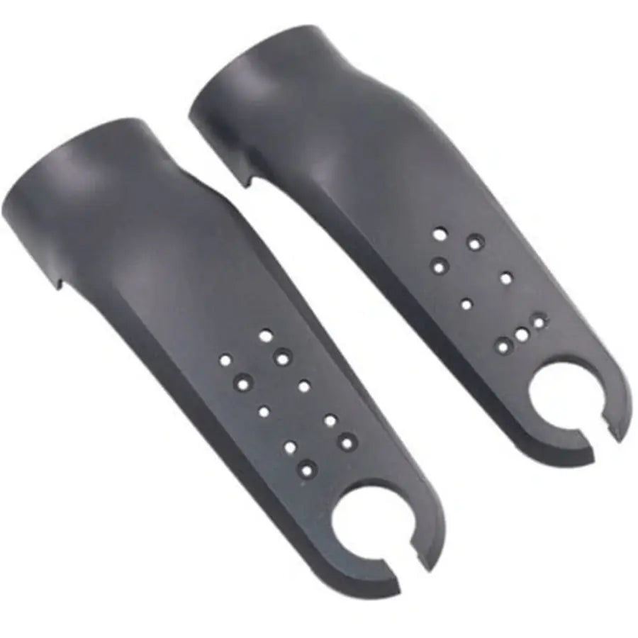 LGP FULL SET OF FRONT FORK PLASTIC COVER FOR LGP021646