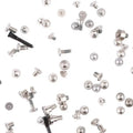 LGP SCREW SET FOR LGP HOVERBOARDS