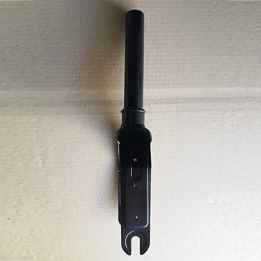 LGP FRONT FORK FOR LGP021622