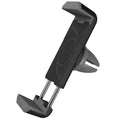 LAMTECH UNIVERSAL CAR AIR VENT SMARTPHONE HOLDER