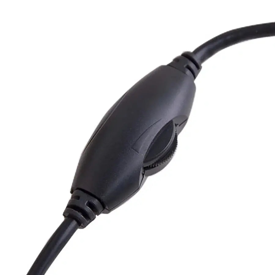 LAMTECH FULL HD USB WEB CAMERA WITH LED 1080P REFURBISHED