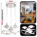 VERO Lumen Φωτιστικο LED Modus