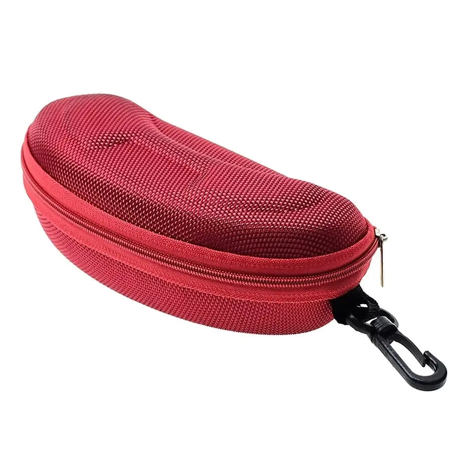 Φορητή Θήκη Εργαλείων Ζώνης RED