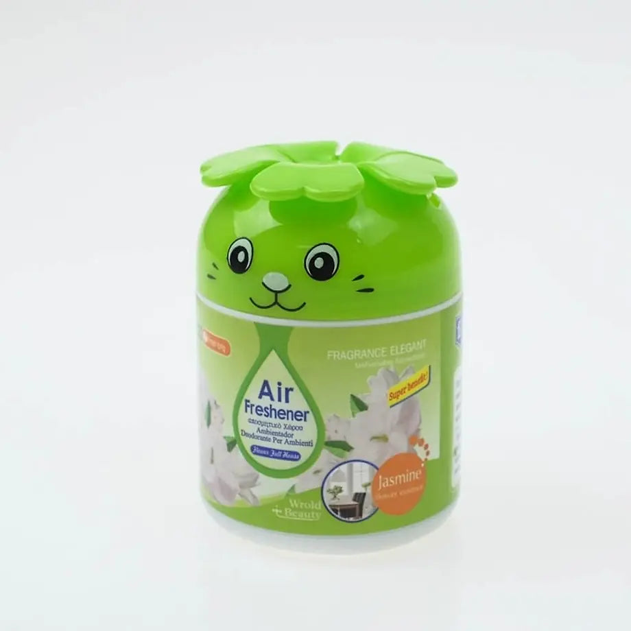 CUTE AIR Freshener Γιασεμί
