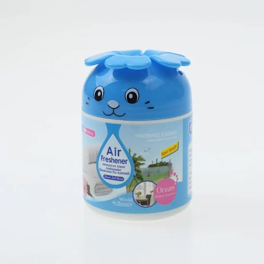 CUTE AIR Freshener Ωκεανός