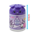 CUTE AIR Freshener Λεβάντα