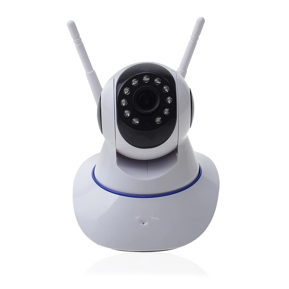 WIFI Camera (360°)