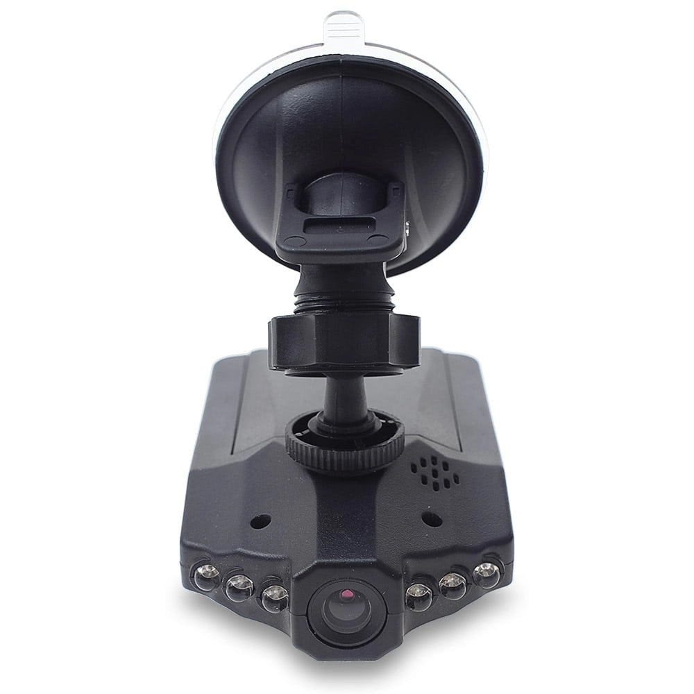 CAR DVR HD CAM 2.5'' LCD