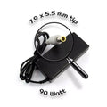 Τροφοδοτικό για Lenovo 7.9 X 5.5 (90 WATT)