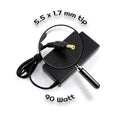 Τροφοδοτικό για ACER 5.5 X 1.7 (90 WATT)