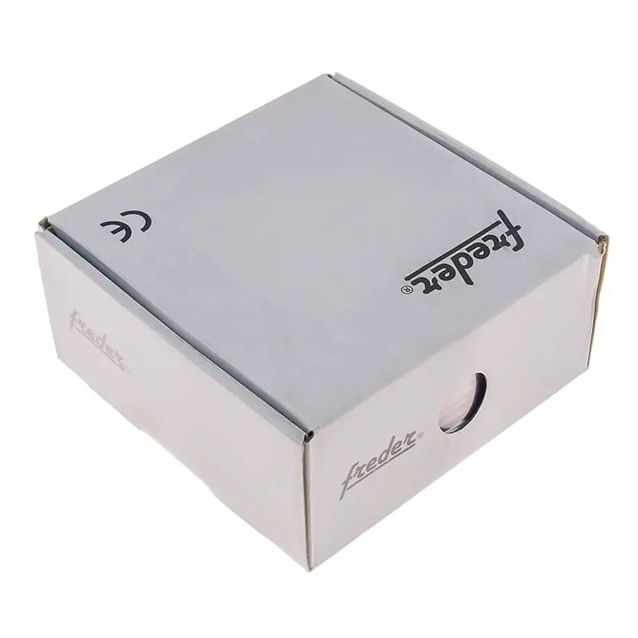 Καλώδιο Freder Μεγαφωνικό 2*0.75MM² (Τιμή ανά Μέτρο)