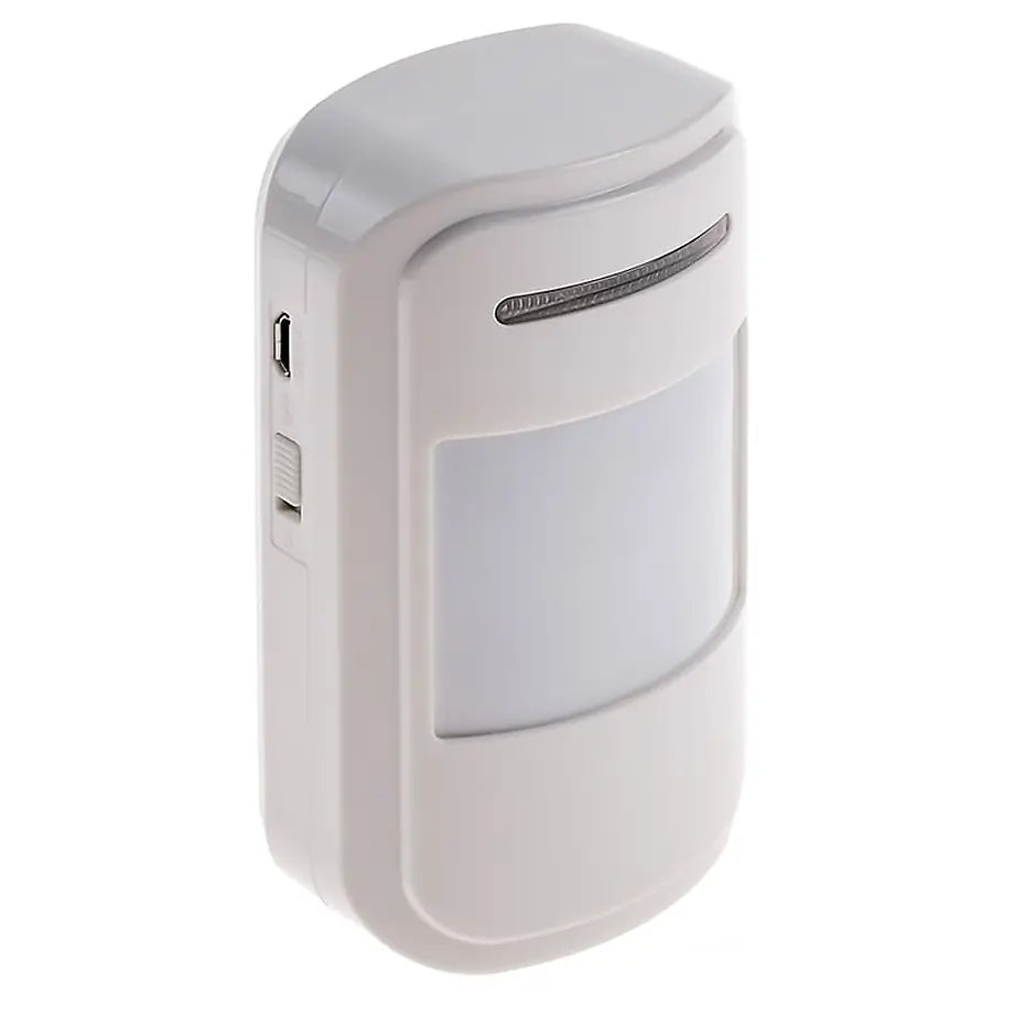 Σύστημα Συναγερμού GSM+PSTN KR-8218G