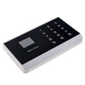 Σύστημα Συναγερμού GSM+PSTN KR-8218G