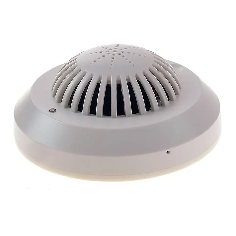 433MHZ Smoke Alarm KR-SD03
