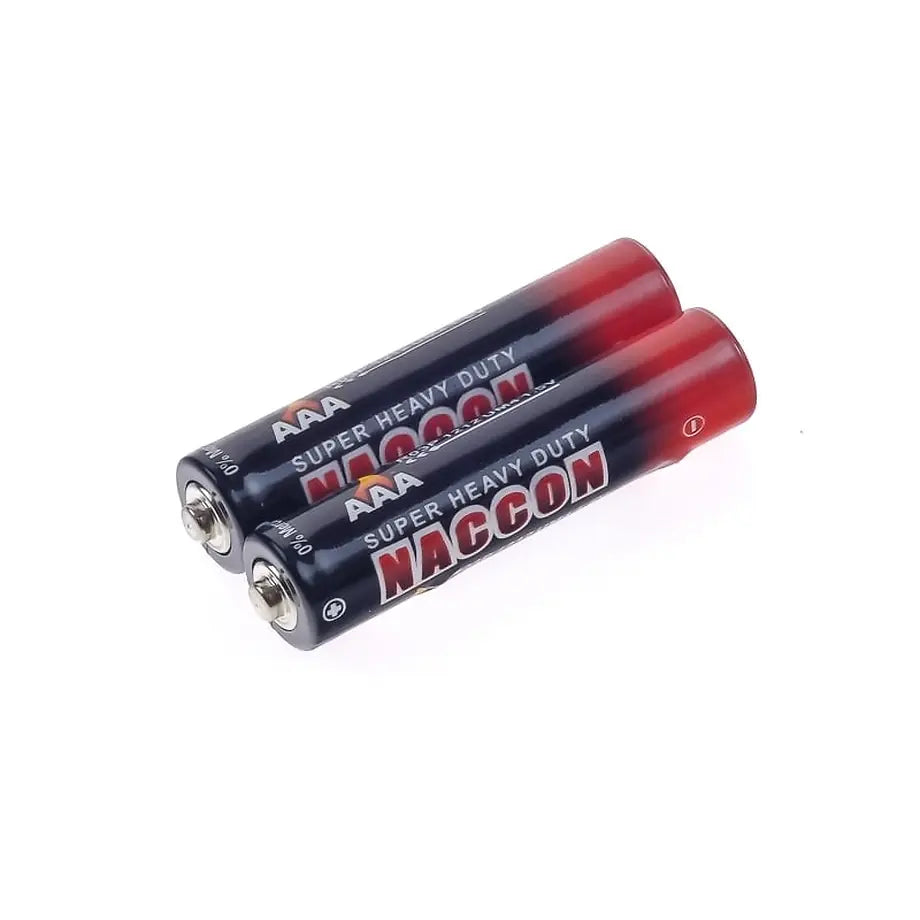 PIR Τύπου Κουρτίνας 433MHZ KR-P817