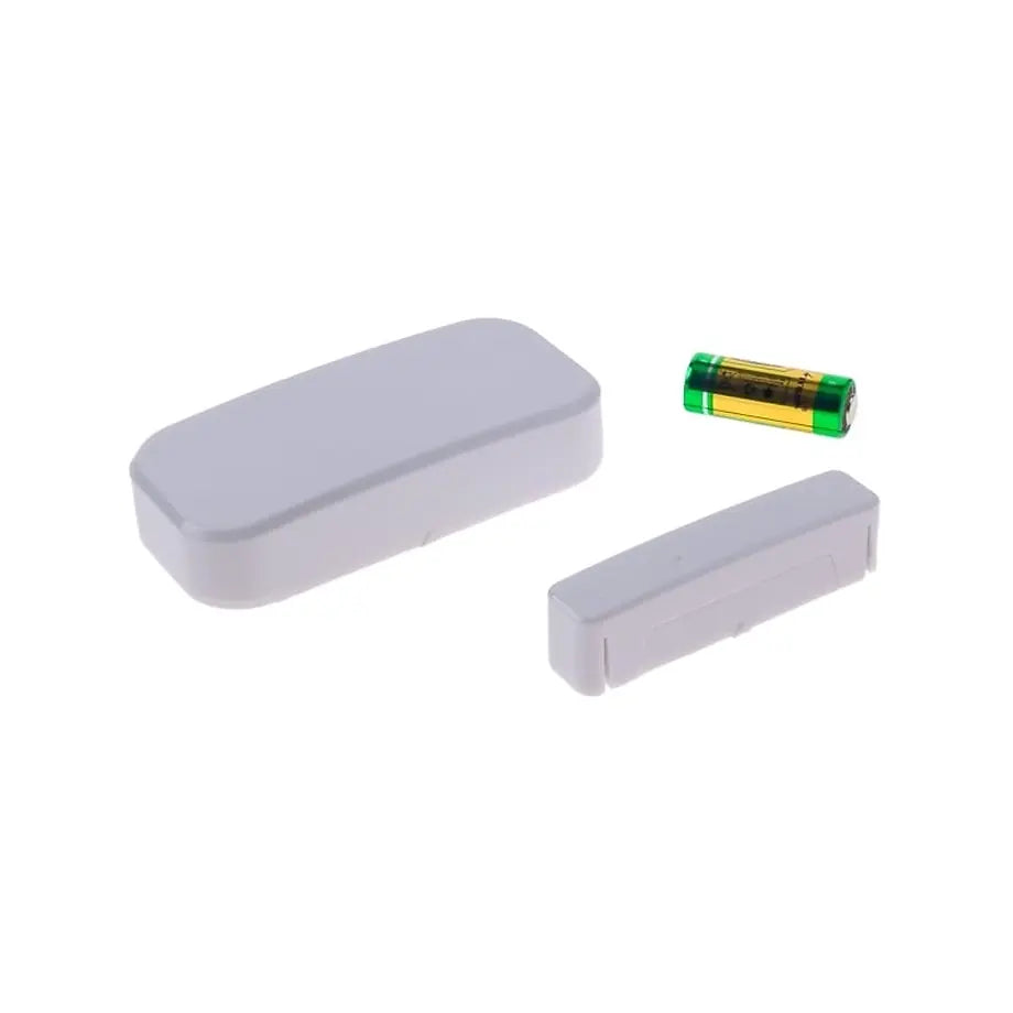 Σύστημα Συναγερμού GSM KR-G18