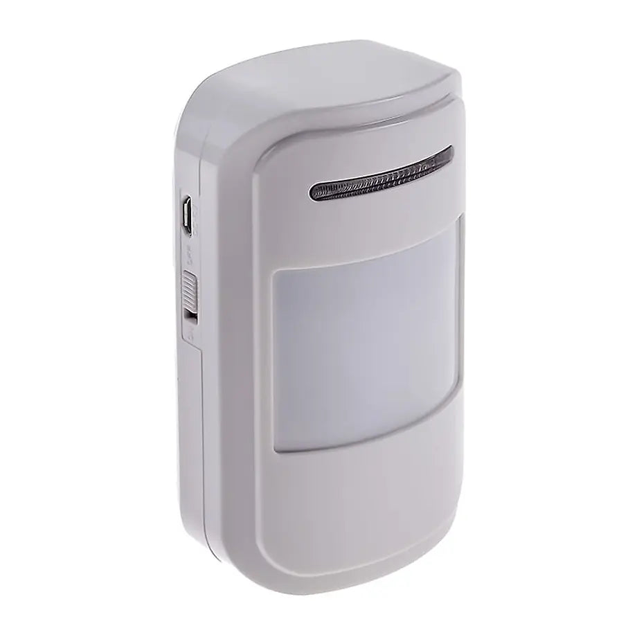 Σύστημα Συναγερμού GSM KR-G18
