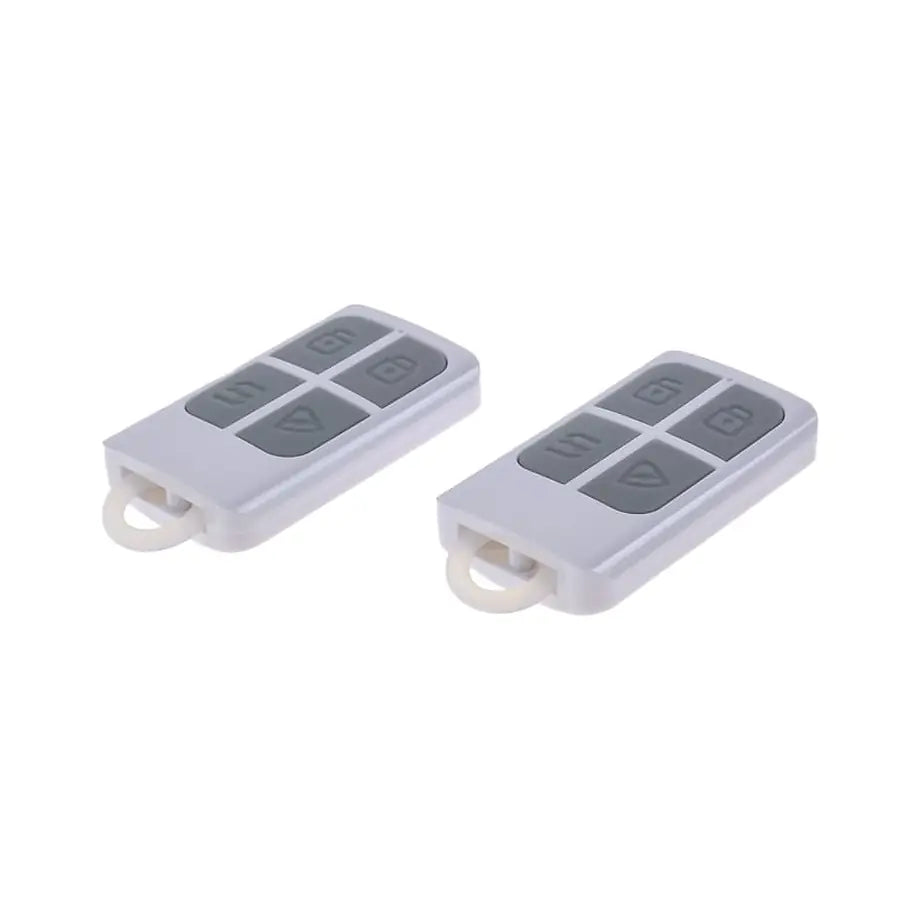 Σύστημα Συναγερμού GSM KR-G18
