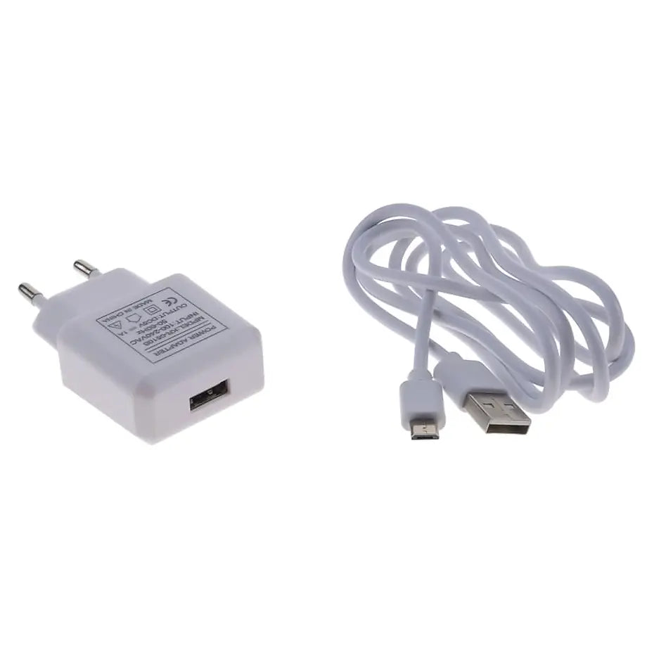 Σύστημα Συναγερμού GSM KR-G18