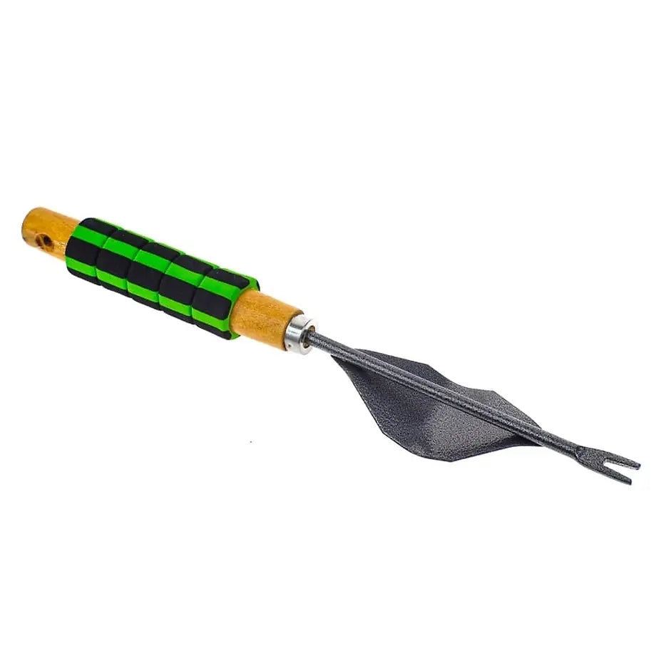 Εργαλείο Διάνοιξης Οπών Κήπου Green LEAF
