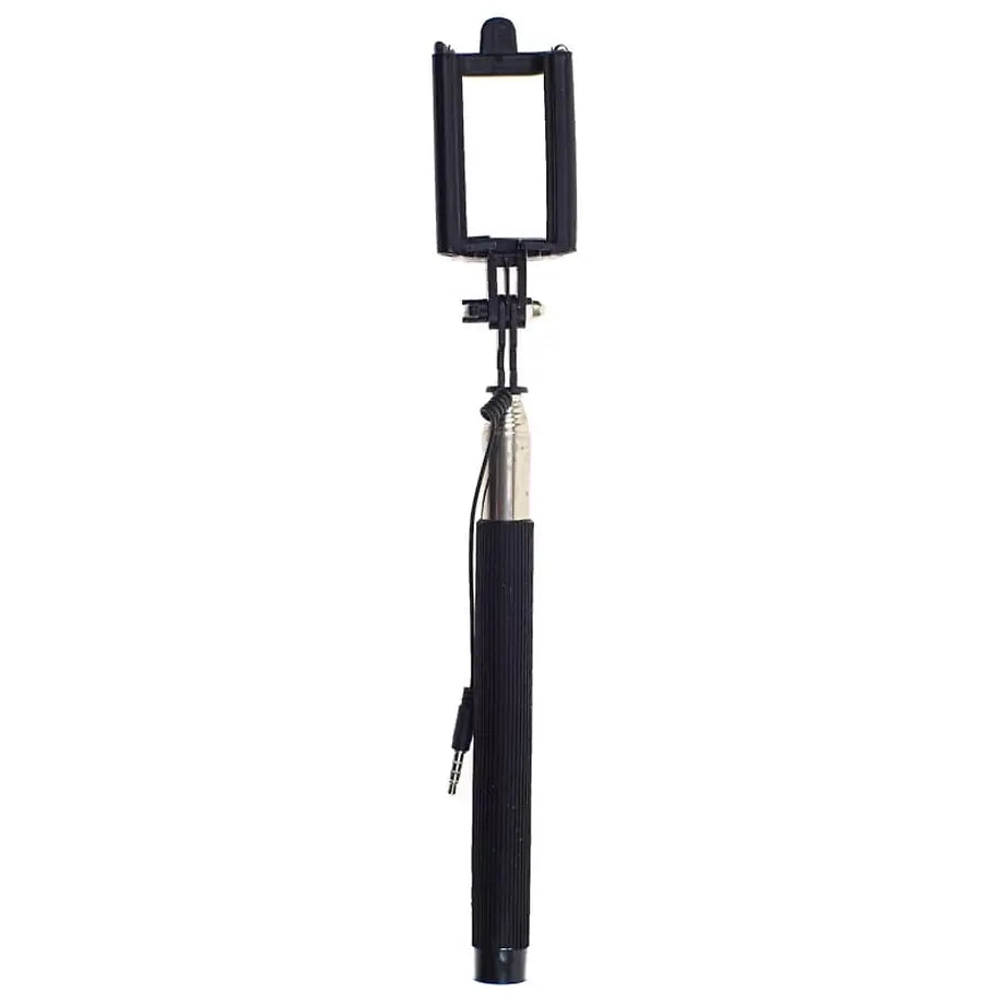 Πτυσσόμενο Κοντάρι Selfie Stick