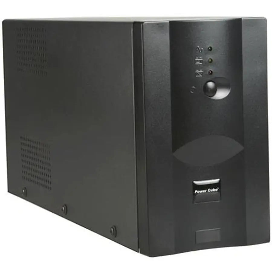 ENERGENIE UPS 850VA WITH AVR