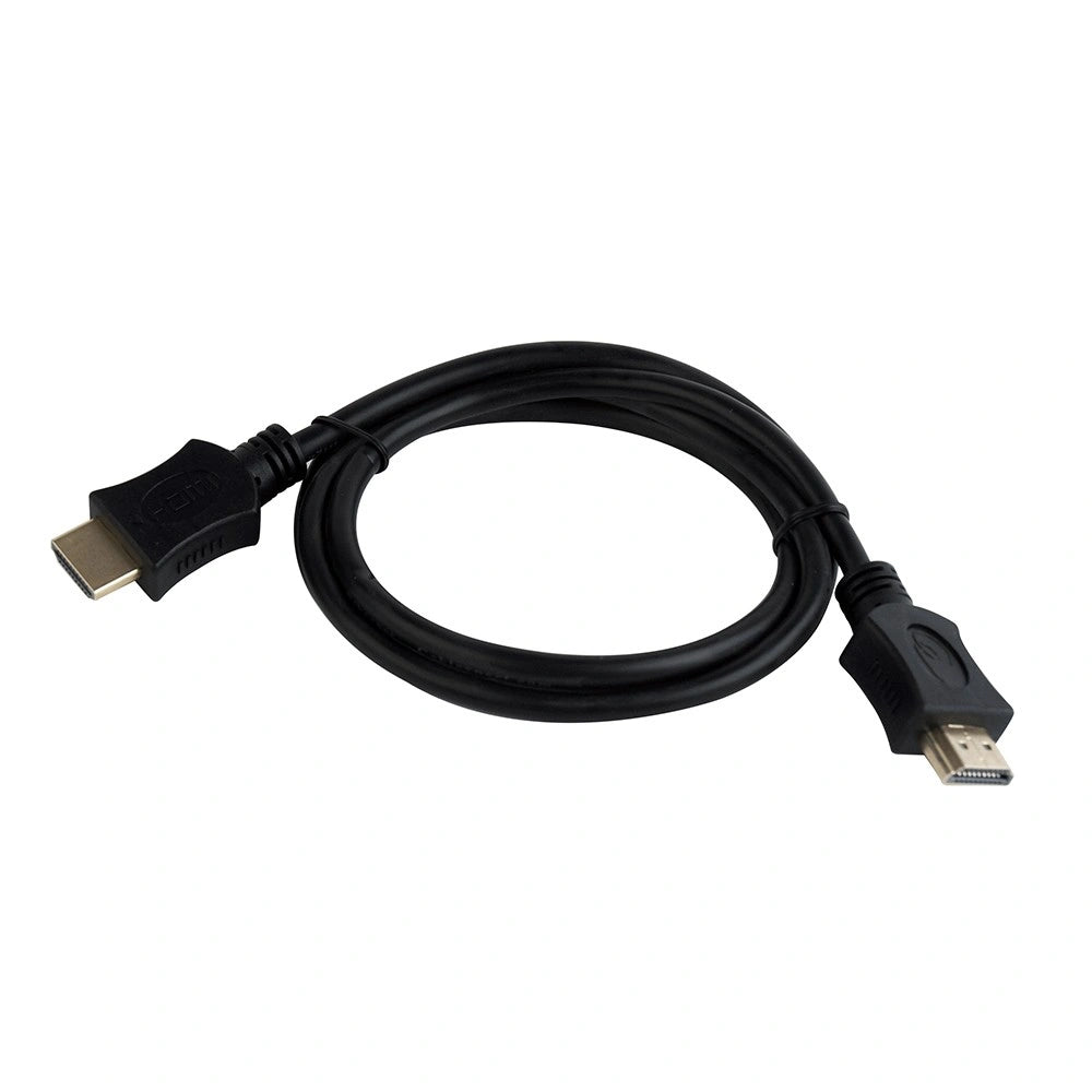CABLEXPERT HDMI M/M 1,8M BULK