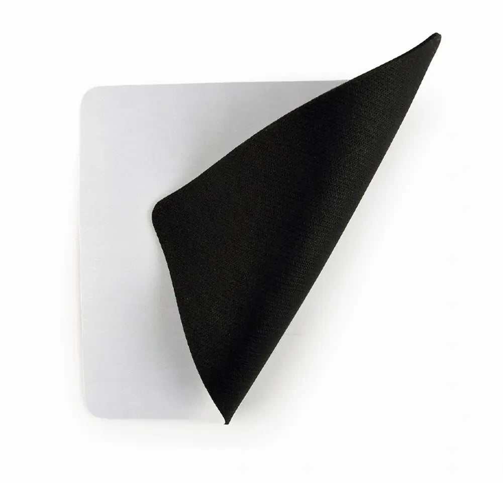 GEMBIRD PRINTABLE MOUSEPAD WHITE SIZE SMALL