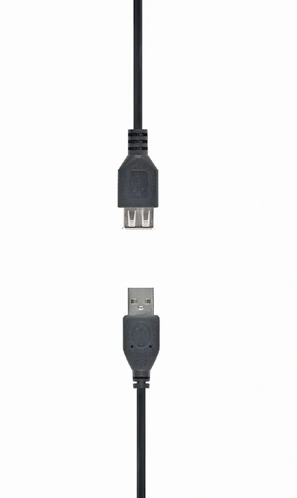 GEMBIRD USB VIDEOGRABBER