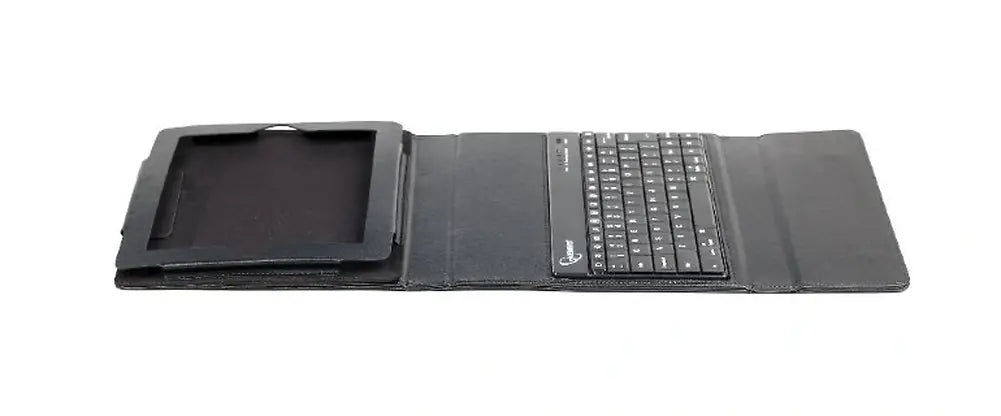 GEMBIRD KEYCASE FOR IPAD US LAYOUT