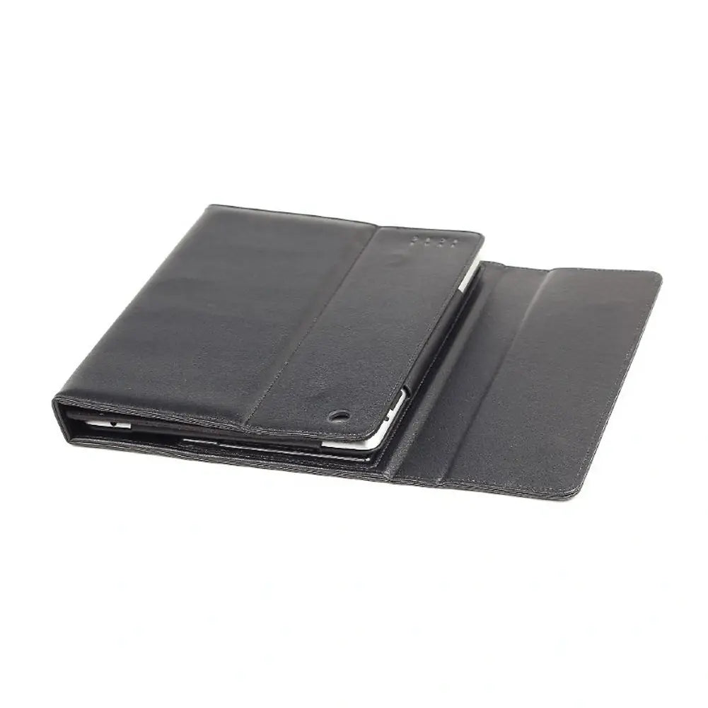 GEMBIRD KEYCASE FOR IPAD US LAYOUT