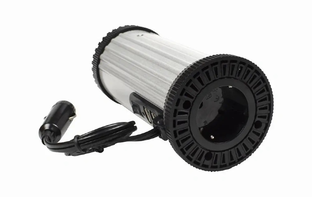 ENERGENIE CAR POWER INVERTER 12V 150W