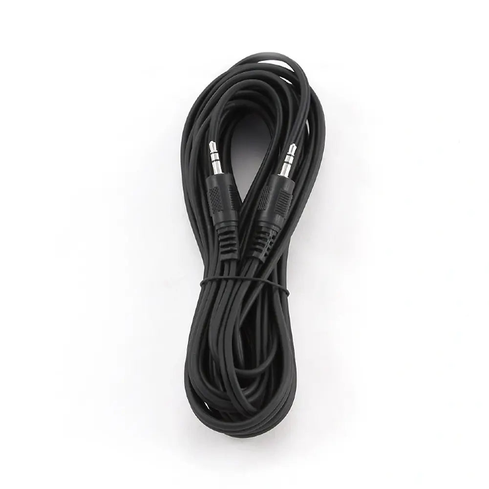 CABLEXPERT 3,5MM STEREO AUDIO CABLE 2M