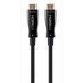 CABLEXPERT ACTIVE OPTICAL (AOC) HIGH-SPEED HDMI CABLE WITH ETHERNET 'AOC PREMIUM SERIES' 50M RETAIL